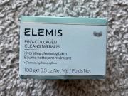 Elemis Pro-Collagen Cleansing Balm 100g