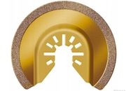 BRZESZCZOT MULTITOOL 63mm DO CERAMIKI WORX WA4977