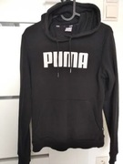 bluza puma damska r.36