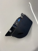 SPOJLER NADKOLA TYŁ LEWY PRAWY AUDI Q3 RSQ3 ASO ORYGINAŁ