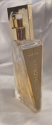 Avon Atraction woda perfumowa 50 ml