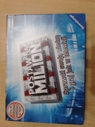 Postaw na milion bardzo ładna