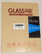 Glass screen pro+ premium .Zabezpieczenie ekranu 