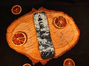 Zakładka do książki 3D – Latarnia morska