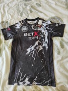RASHGUARD PIT BULL BLOOD DOG PERFORMANCE