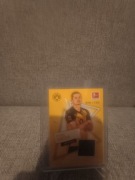 Topps match attax bundesliga 2025-2026Marcel sabitzet match worn relic/250 
