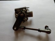 CZUJNIK POZIOMOWANIA LAMP TYŁ AVENSIS T25