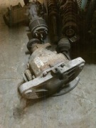 Most Dyfer e39 3.0 1428735 2.35