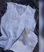 Bluzka Dolce & Gabbana/Dziewczęca 