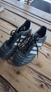 Buty turfy ADIDAS KAISER 5 rozm. 38