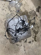 czujnik parkowania cofania ford focus mk3 5 szt 