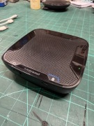 Plantronics Calisto P620S Bluetooth głośnik konferencyjny USB