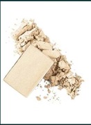 Mary Kay Cień do Powiek ChromaFusion Crystalline