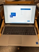Laptop DELL Latitude 5540 15.6 FHD i7-1355U 16GB 512GB SSD W11PRO