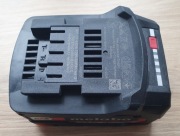 Akumulator Li-Power 18V 4Ah Metabo nowy