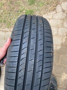 . nexen n fera primus 205/55/17