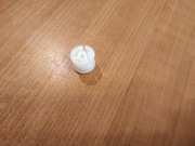 UNITRA Eltra radio Lidia 2 nasadka pokrętło agregatu szpulka szpula 