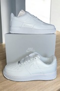 Nike Air Force 1 – rozmiar 45