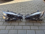 Lampa lewa,prawa Mazda CX5 full led  2017-2021 Europa