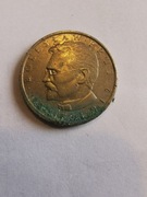 10 zł 1984 Bolesław Prus