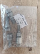 Śruby zabezpieczające WHT001964c VW