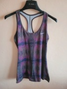 Bokserka Nike Dri-Fit roz. S