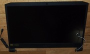 Acer AN515-55 60Hz kompletna klapa matryca skrzydło