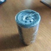 Filtr oleju Harley Davidson Evo. HIFLO HF173C.