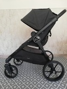 Wózek baby jogger city premier 