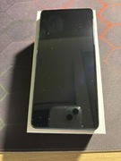 Xiaomi Redmi Note 12 Pro 5G 6 GB / 128 GB 5G Czarny. TANI !