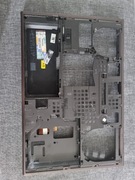 obudowa dolna dell precision m4800