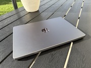 laptop Apple Macbook Pro 14 M2 Pro 16gb/512gb bdb bateria 98%