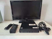Mini Pc komputer HP EliteDesk 800 G6 okazja