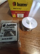 Tłok do Stihl 028 ms280 nowy 46mm