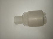 Nasadka redukcja z 60/46 na 29/32