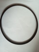 Pasek klinowy do pralek wirnikowych Z 800 Z30,5  STANDARD