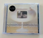 Dc Talk  - Supernatural CD
