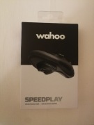 Wahoo Speedplay Standard Tension  Zestaw