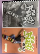 Full Blast 2 podręcznik i ćwiczenia