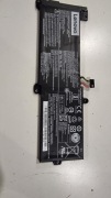 sprawna bateria Lenovo IdeaPad 3 15ADA05