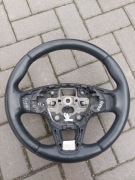 Kierownica Ford Focus mk4 