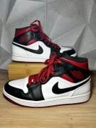 Buty Nike Air Jordan 1 Mid 40,5