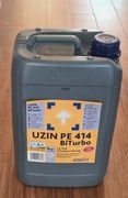Środek gruntujący UZIN PE 414 BiTurbo, nowy - 300 zł