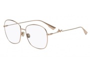 DIOR SIGNATURE O13 J5G