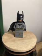 Lego Batman figurka SH204 sh089 sh151