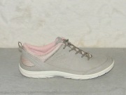 ECCO ARIZONA - BUTY WIOSNA , SKÓRA - rozm. 38 - JAK NOWE !!!