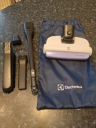 Elektroszczotka ZE139A odkurzacza Electrolux