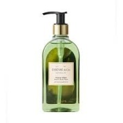 Żel do mycia rąk i ciała Gruszka i Tonka Essense&Co.