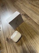 Słuchawki AirPods Pro 3