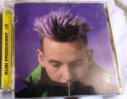 KUBI PRODUCENT - +18 CD